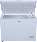 Zamrażarka Beko CF316WN