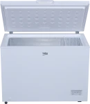 Zamrażarka Beko CF316WN