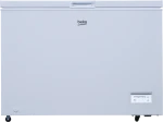 Zamrażarka Beko CF316WN