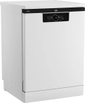 Zmywarka Beko BDFN26531W