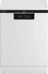 Zmywarka Beko BDFN26531W