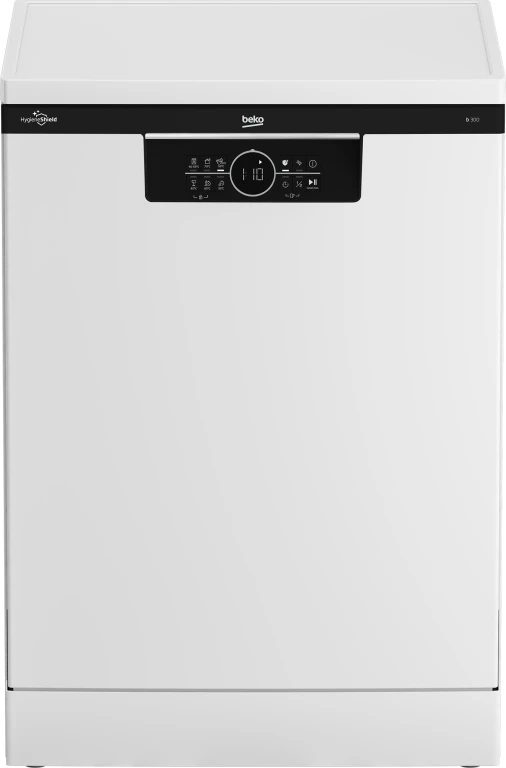 Zmywarka Beko BDFN26531W