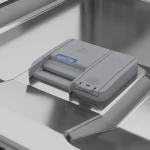 Zmywarka Beko BDFN26531W