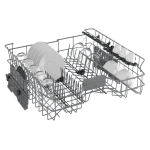 Zmywarka Beko BDFN26531W