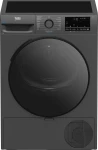 Suszarka Beko XBM3T49249M