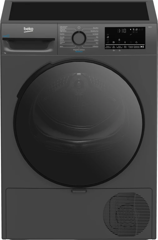 Suszarka Beko XBM3T49249M