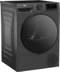 Suszarka Beko XBM3T49249M