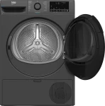 Suszarka Beko XBM3T49249M