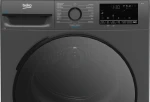 Suszarka Beko XBM3T49249M
