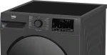 Suszarka Beko XBM3T49249M