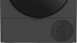 Suszarka Beko XBM3T49249M