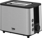 Toster Beko TAM7321I
