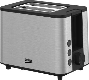 Toster Beko TAM7321I