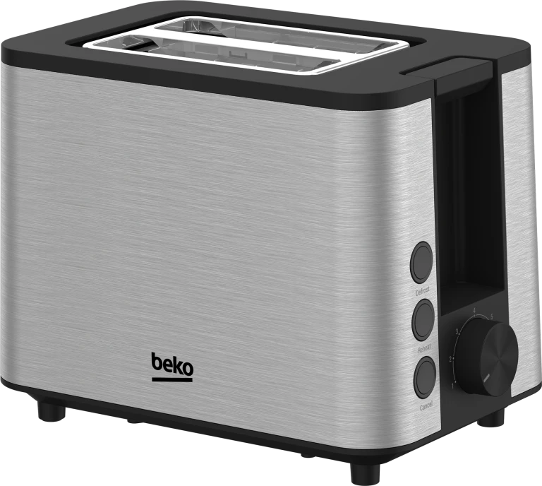Toster Beko TAM7321I