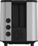 Toster Beko TAM7321I
