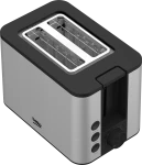 Toster Beko TAM7321I