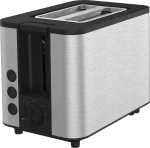 Toster Beko TAM7321I