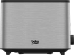 Toster Beko TAM7321I