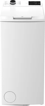 Pralka Beko TB622ECWPL TOP