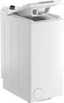 Pralka Beko TB622ECWPL TOP