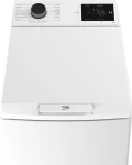 Pralka Beko TB622ECWPL TOP