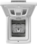 Pralka Beko TB622ECWPL TOP