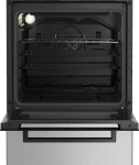 Kuchnia Beko FSMT52320DXON