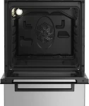 Kuchnia Beko FSMT52320DXON