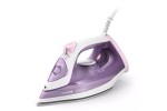Philips Żelazko Seria 3000 2000W         DST3010/30