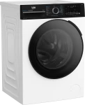 Pralka Beko BM3WFU410415WBDC