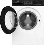 Pralka Beko BM3WFU410415WBDC
