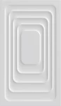 Pralka Beko BM3WFU410415WBDC