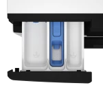 Pralka Beko BM3WFU410415WBDC