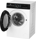 Pralka Beko BM3WFU410415WBDC
