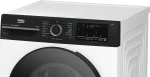 Pralka Beko BM3WFU410415WBDC