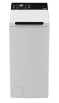 Pralka Beko BTL1WFP10724PL