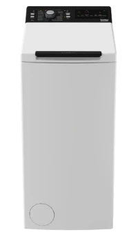 Pralka Beko BTL1WFP10724PL