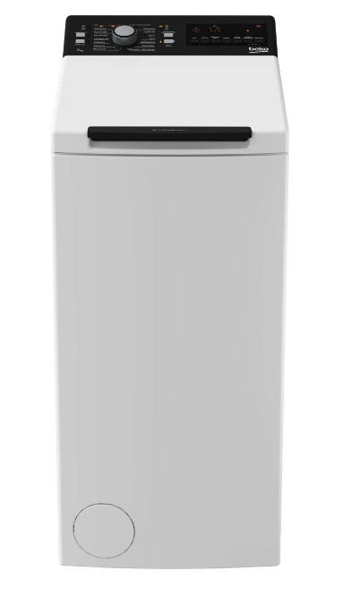 Pralka Beko BTL1WFP10724PL