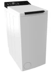 Pralka Beko BTL1WFP10724PL