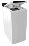 Pralka Beko BTL1WFP10724PL