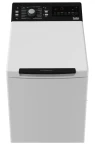 Pralka Beko BTL1WFP10724PL