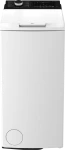 Pralka Beko ETB721DBVESPL