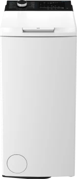 Pralka Beko ETB721DBVESPL