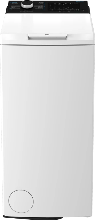 Pralka Beko ETB721DBVESPL