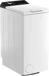 Pralka Beko ETB721DBVESPL