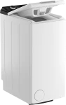 Pralka Beko ETB721DBVESPL