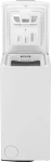 Pralka Beko ETB721DBVESPL