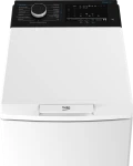 Pralka Beko ETB721DBVESPL