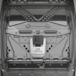 Pralka Beko ETB721DBVESPL