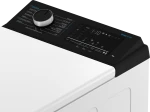 Pralka Beko ETB721DBVESPL